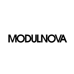 MODULNOVA